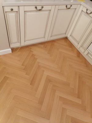 211101-36 - 4